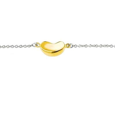 BREIL JEWELS TJ1771 Schmuck