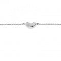 BREIL JEWELS TJ1773 Schmuck ansicht-2