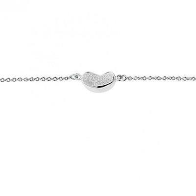 BREIL JEWELS TJ1773 Schmuck