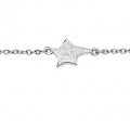 BREIL JEWELS TJ1779 Schmuck ansicht-2