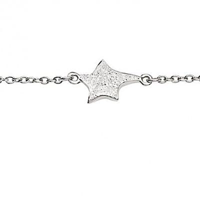 BREIL JEWELS TJ1779 Schmuck