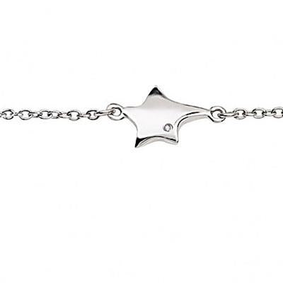 BREIL JEWELS TJ1780 Schmuck