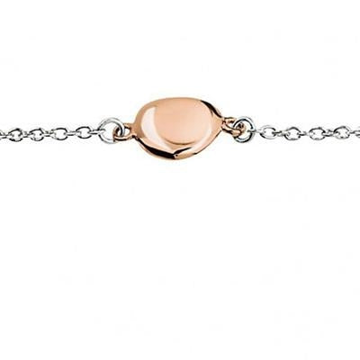 BREIL JEWELS TJ1792 Schmuck