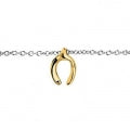 BREIL JEWELS TJ1800 Schmuck ansicht-2