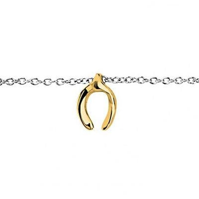 BREIL JEWELS TJ1800 Schmuck