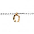 BREIL JEWELS TJ1801 Schmuck ansicht-2