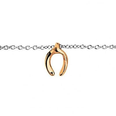 BREIL JEWELS TJ1801 Schmuck