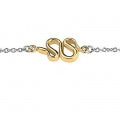 BREIL JEWELS TJ1804 Schmuck ansicht-2