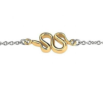 BREIL JEWELS TJ1804 Schmuck