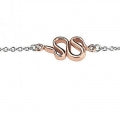 BREIL JEWELS TJ1805 Schmuck ansicht-2