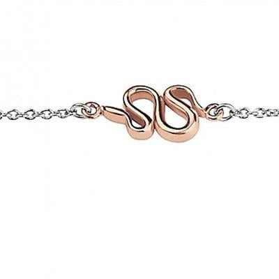 BREIL JEWELS TJ1805 Schmuck