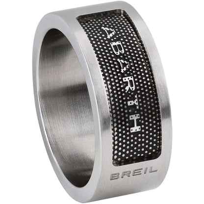 BREIL JEWELS TJ1892 Schmuck Silber Silver 925° ansicht-3
