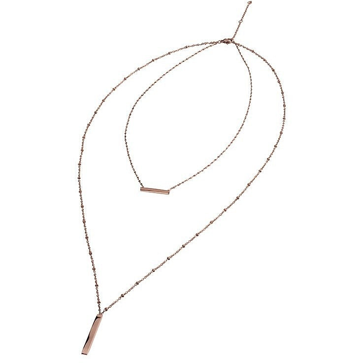 BREIL JEWELS TJ2230 Schmuck Silber Silver 925° ansicht-2