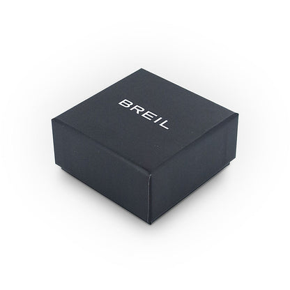 BREIL JEWELS TJ2254 Schmuck Silber Silver 925° ansicht-3