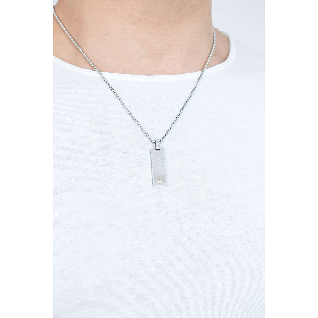 BREIL JEWELS TJ2310 Schmuck Silber Silver 925° ansicht-2