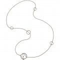 BREIL JEWELS TJ2318 Schmuck Silber Silver 925° ansicht-3