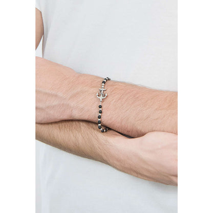BREIL JEWELS TJ2407 Schmuck ansicht-2