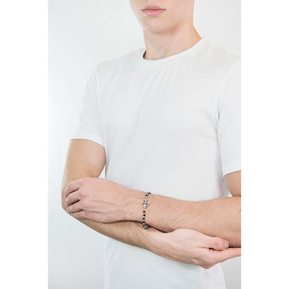 BREIL JEWELS TJ2407 Schmuck