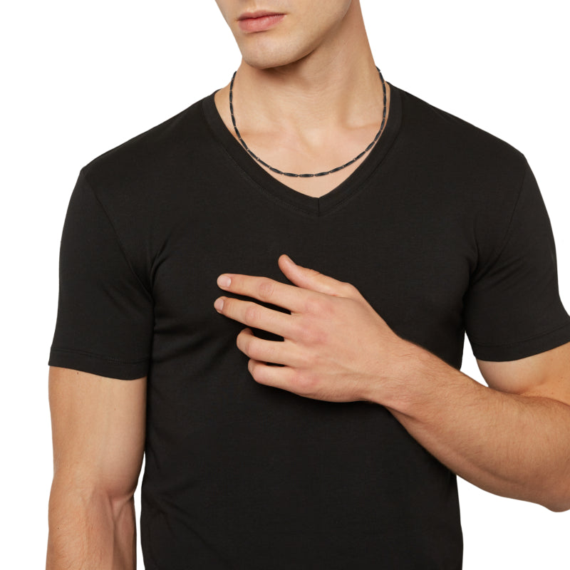 BREIL JEWELS TJ2827 Schmuck Kunststoff ansicht-2