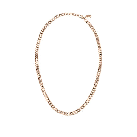 BREIL JEWELS TJ2915 Schmuck Kunststoff ansicht-3