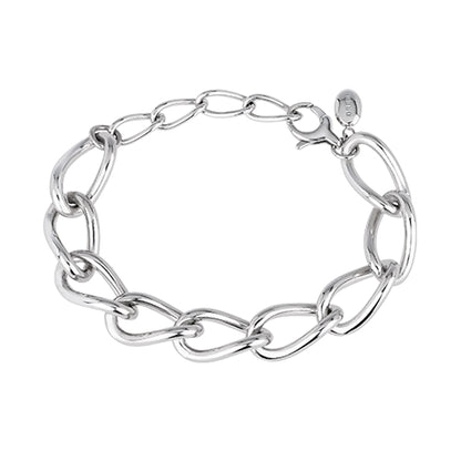 BREIL JEWELS TJ2917 Schmuck Silber Silver 925° ansicht-3