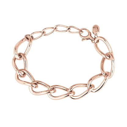 BREIL JEWELS TJ2918 Schmuck Silber Silver 925° ansicht-3