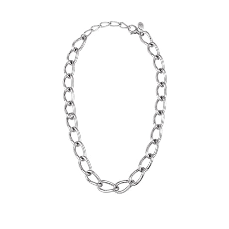 BREIL JEWELS TJ2920 Schmuck Kunststoff ansicht-3