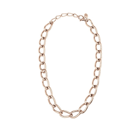 BREIL JEWELS TJ2921 Schmuck Kunststoff ansicht-3