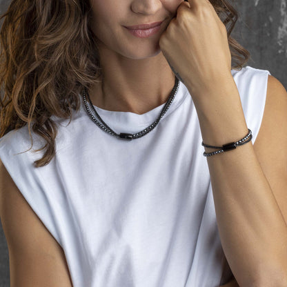 BREIL JEWELS TJ2939 Schmuck Kunststoff ansicht-2