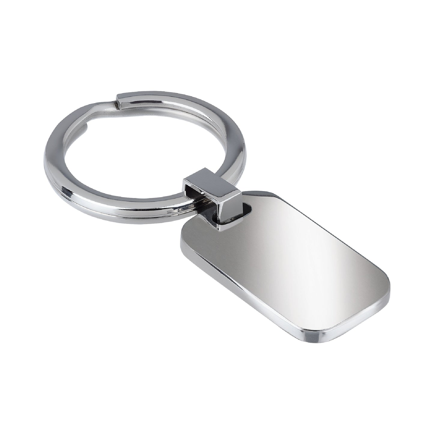 BREIL JEWELS TJ2966 Schmuck Kunststoff