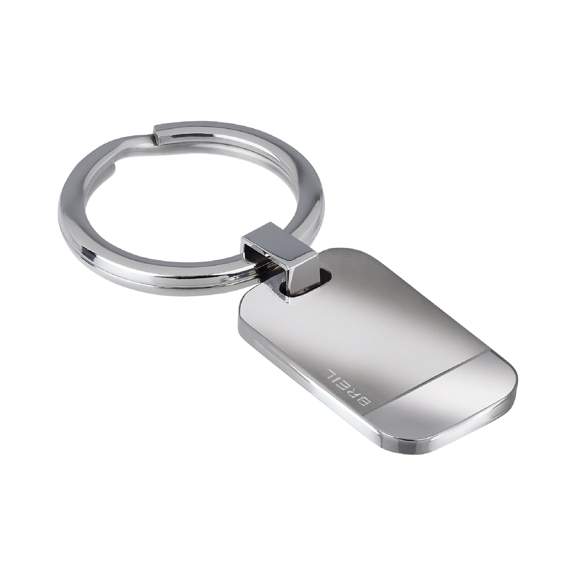 BREIL JEWELS TJ2966 Schmuck Silber Silver 925° ansicht-3