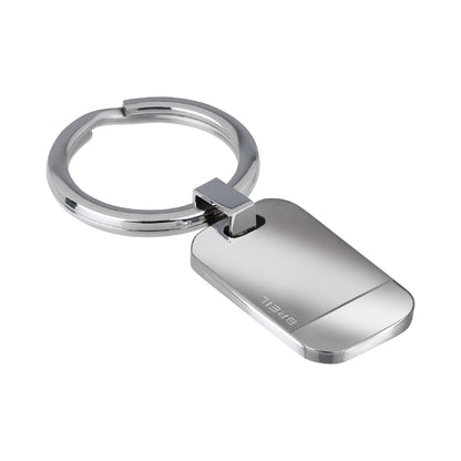 BREIL JEWELS TJ2966 Schmuck Silber Silver 925° ansicht-3