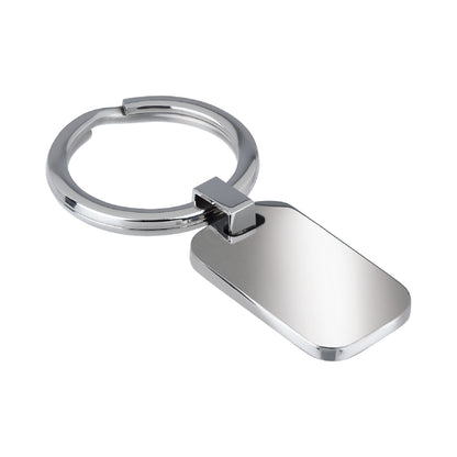 BREIL JEWELS TJ2966 Schmuck Silber Silver 925°