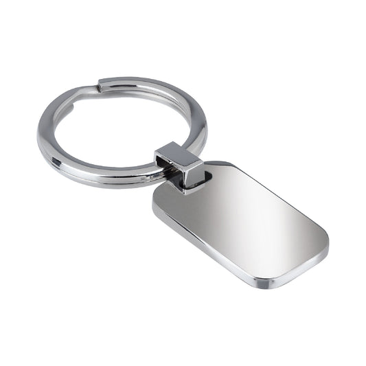 BREIL JEWELS TJ2966 Schmuck Silber Silver 925°