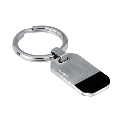BREIL JEWELS TJ2967 Schmuck Kunststoff ansicht-3