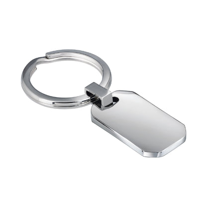 BREIL JEWELS TJ2967 Schmuck Kunststoff
