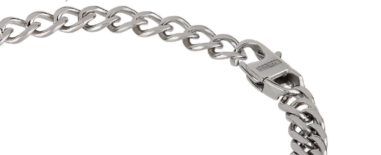 BREIL JEWELS TJ2974 Schmuck Kunststoff