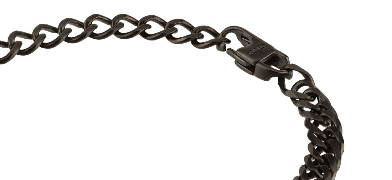 BREIL JEWELS TJ2975 Schmuck Kunststoff