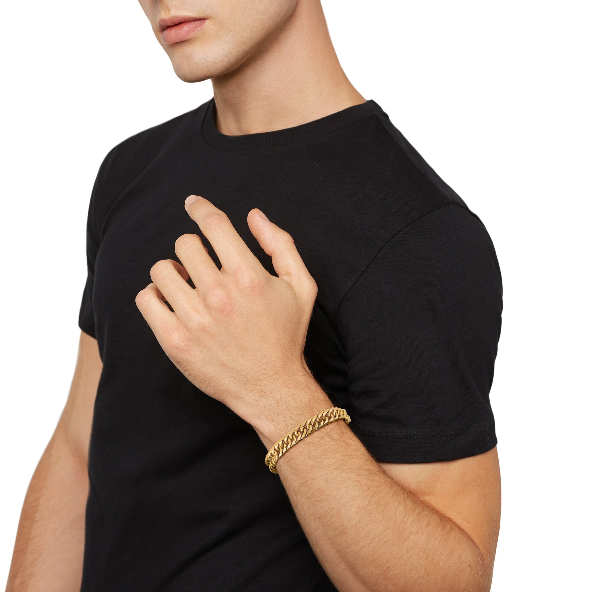 BREIL JEWELS TJ2977 Schmuck Kunststoff ansicht-2