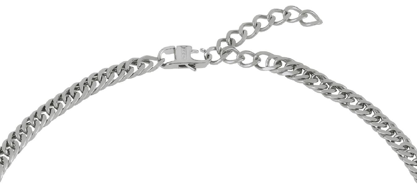 BREIL JEWELS TJ2978 Schmuck Kunststoff