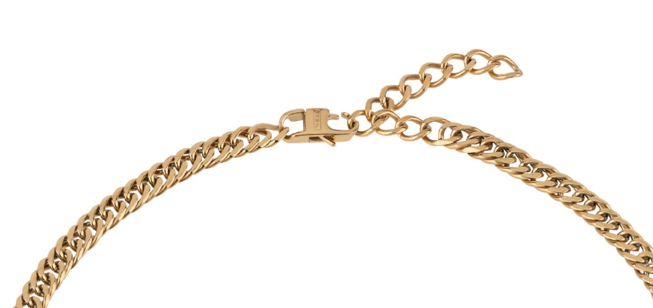 BREIL JEWELS TJ2979 Schmuck Kunststoff ansicht-3