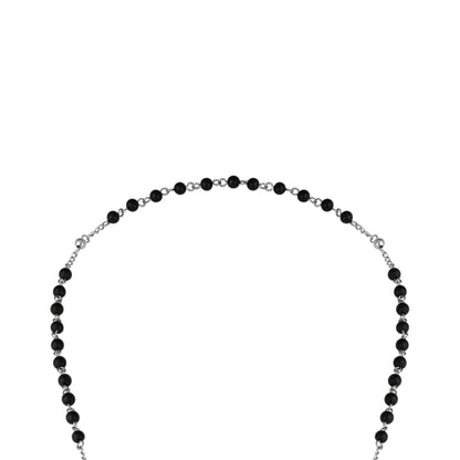 BREIL JEWELS TJ2990 Schmuck Kunststoff