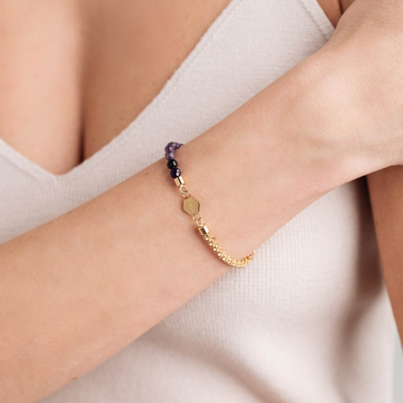 BREIL JEWELS TJ2999 Schmuck Kunststoff ansicht-3