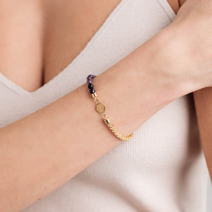 BREIL JEWELS TJ2999 Schmuck Kunststoff ansicht-3
