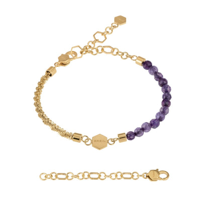 BREIL JEWELS TJ2999 Schmuck Kunststoff