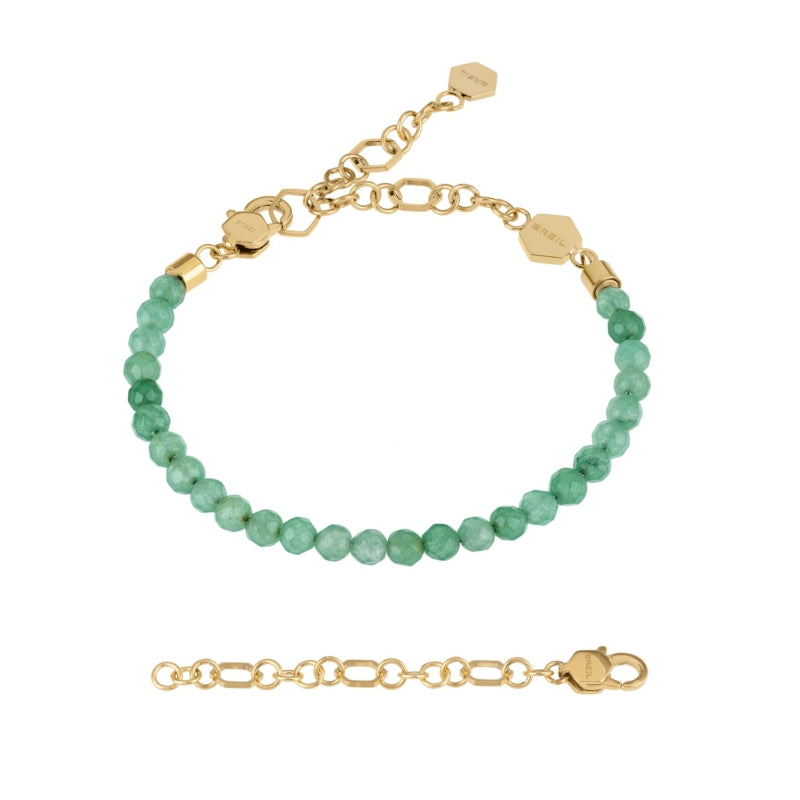 BREIL JEWELS TJ3000 Schmuck Kunststoff