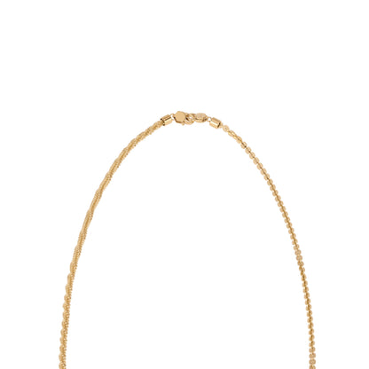 BREIL JEWELS TJ3003 Schmuck Kunststoff ansicht-2
