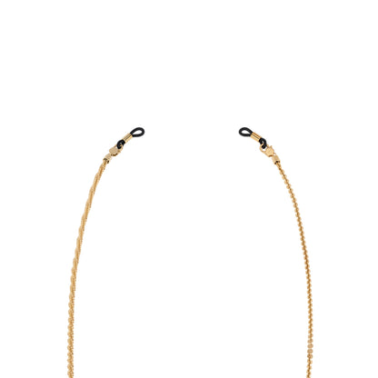 BREIL JEWELS TJ3003 Schmuck Kunststoff ansicht-3