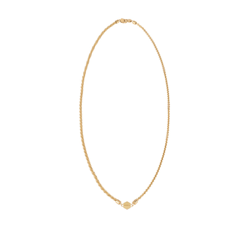 BREIL JEWELS TJ3003 Schmuck Kunststoff