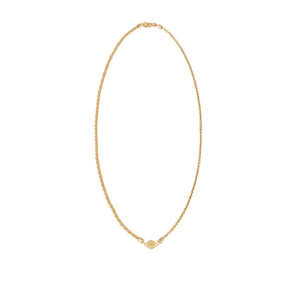 BREIL JEWELS TJ3003 Schmuck Kunststoff